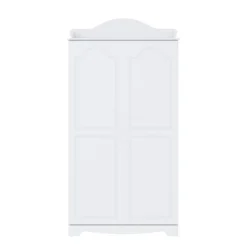 Cabino 2-Deurs Kledingkast Sale