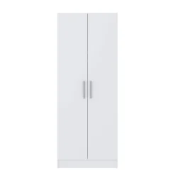 Cabino 2-Deurs Kledingkast Texas Online