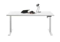 Cabino Elektrisch Zit/Sta Bureau Tom Outlet