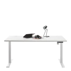 Cabino Elektrisch Zit/Sta Bureau Tom Outlet