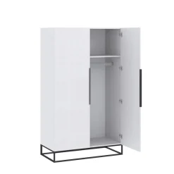 Cabino Kledingkast Dayley Outlet