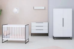 Cabino Kledingkast Dayley Outlet