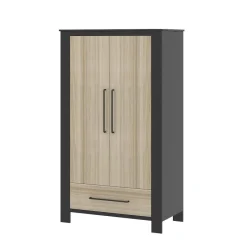 Cabino Kledingkast Oxford Discount