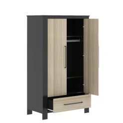 Cabino Kledingkast Oxford Discount