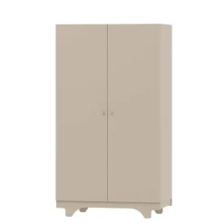 Cabino Kledingkast Rome Clearance