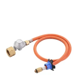 Cadac Adapterset Hp Naar Lp^ Bbq-Accessoires