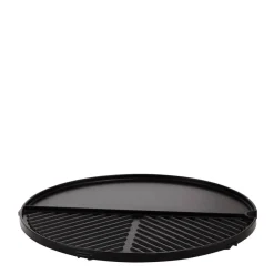 Cadac Bbq/Plancha 40 (O36 Cm)^ Bbq-Accessoires