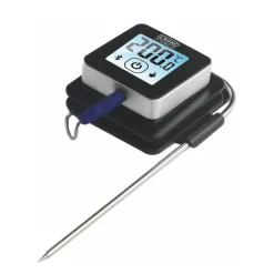 Cadac Bluetooth Thermometer^ Bbq-Accessoires