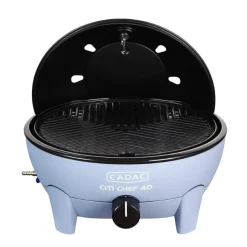 Cadac Citi Chef 40 Gasbarbecue^ Skottelbraais