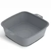 Cadac Soft Soak 2 Cook^ Bbq-Accessoires