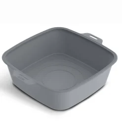Cadac Soft Soak 2 Cook^ Bbq-Accessoires