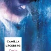 wehkamp Camilla Lackberg Fjallbacka: Zusje^ Thrillers