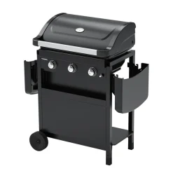Campingaz 3 Series Gasbarbecue Compact 3 Ls^ Gasbarbecues