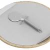 Campingaz Culinary Modular Pizzasteen^ Bbq-Accessoires