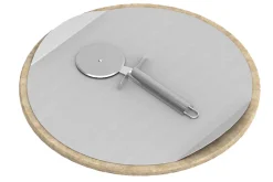 Campingaz Culinary Modular Pizzasteen^ Bbq-Accessoires