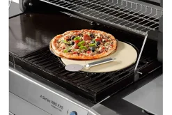 Campingaz Culinary Modular Pizzasteen^ Bbq-Accessoires