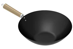 Campingaz Culinary Modular Wokpan^ Bbq-Accessoires