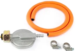 Campingaz Gasdrukregelaar^ Bbq-Accessoires