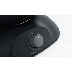 Campingaz Stove 360 Grill Cv^ Skottelbraais