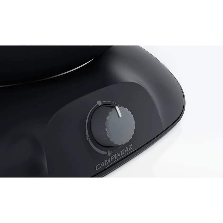Campingaz Stove 360 Grill Cv^ Skottelbraais