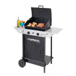 Campingaz Xpert 100 L Gasbarbecue^ Gasbarbecues