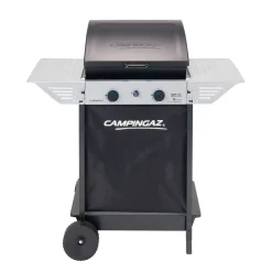 Campingaz Xpert 100 L Gasbarbecue^ Gasbarbecues