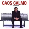 wehkamp Caos Calmo (Dvd)^ Films & Series
