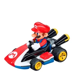 Carrera Go Super Mario Kart^ Speelgoedvoertuigen