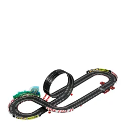 Carrera Go Super Mario Kart^ Speelgoedvoertuigen