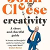 wehkamp Cleese, John Creativity^ Literatuur