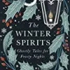 wehkamp Collins, Bridget, Ward, Catriona, Gowar, Imogen Hermes, E.A. The Winter Spirits^ Literatuur