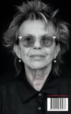 wehkamp Connie Palmen Voornamelijk Vrouwen^ Literatuur