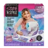 Cool Maker Stitch 'N Style – Fashion Studio^ Knutselen