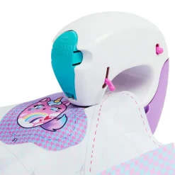 Cool Maker Stitch 'N Style – Fashion Studio^ Knutselen