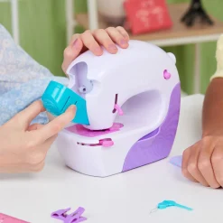 Cool Maker Stitch 'N Style – Fashion Studio^ Knutselen