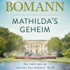 wehkamp Corina Bomann Vrouwen Van De Leeuwenhof: Mathilda'S Geheim^ Literatuur