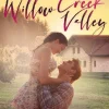 wehkamp Corinne Michaels Willow Creek Valley: Wij Samen In Willow Creek Valley^ Literatuur