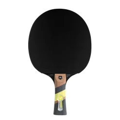 Cornilleau Excell 2000 Carbon Bat Indoor^ Speltafels