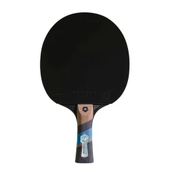 Cornilleau Excell 1000 Tafeltennisbat Indoor^ Speltafels