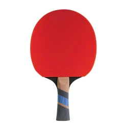 Cornilleau Excell 1000 Tafeltennisbat Indoor^ Speltafels