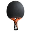 Cornilleau Nexeo X200 Graphite Tafeltennisbat^ Speltafels