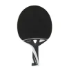Cornilleau Nexeo X70 Tafeltennisbat^ Speltafels