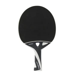 Cornilleau Nexeo X70 Tafeltennisbat^ Speltafels