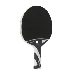 Cornilleau Nexeo X70 Tafeltennisbat^ Speltafels