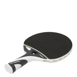 Cornilleau Nexeo X70 Tafeltennisbat^ Speltafels