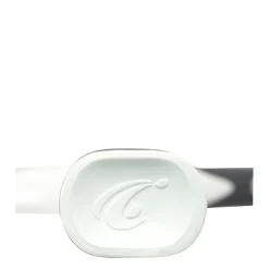 Cornilleau Nexeo X70 Tafeltennisbat^ Speltafels