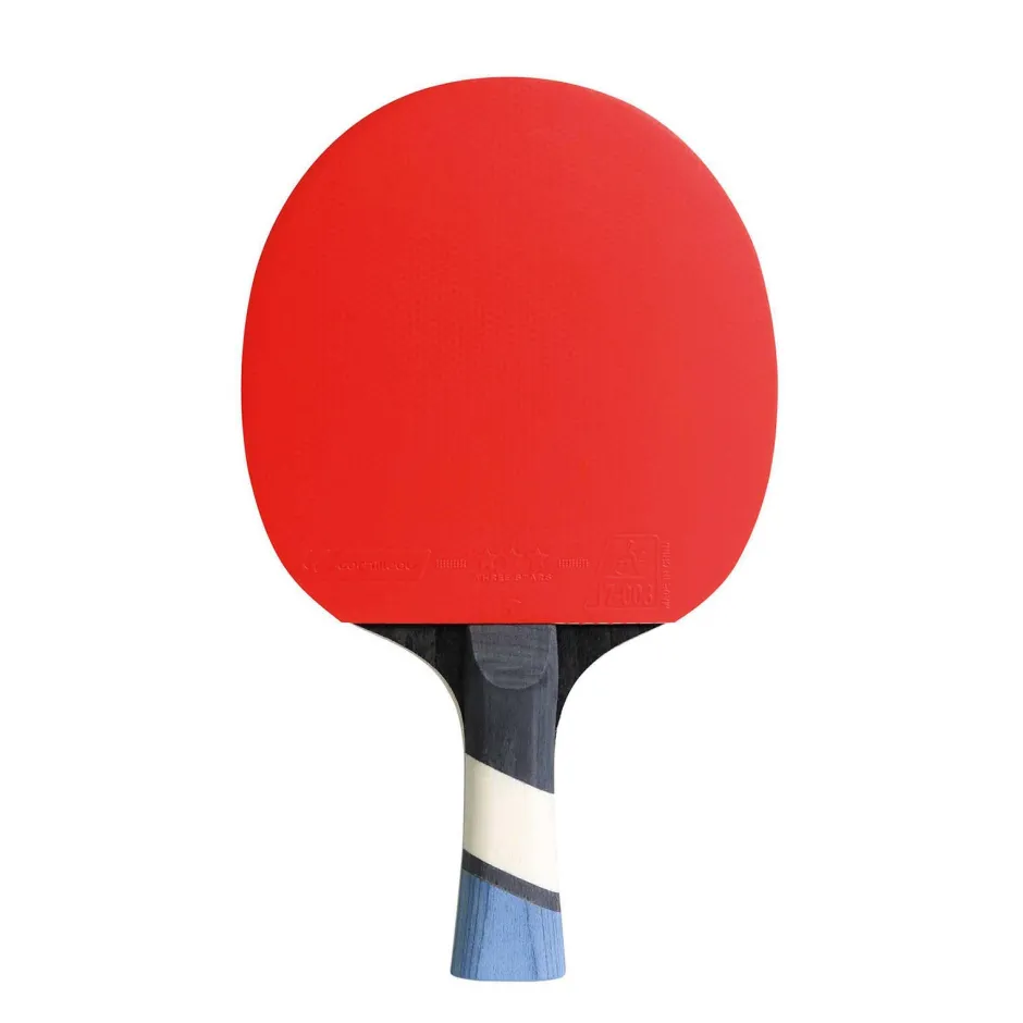 Cornilleau Perform 500 Indoor Tafeltennisbat^ Speltafels