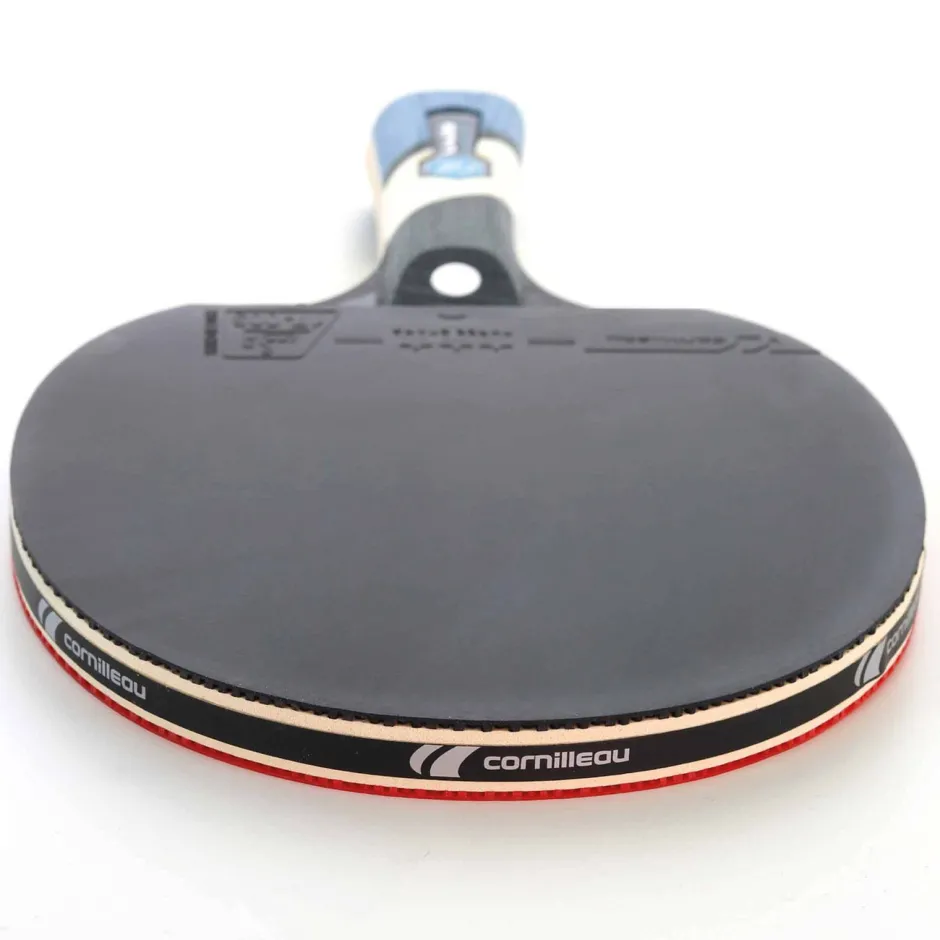 Cornilleau Perform 500 Indoor Tafeltennisbat^ Speltafels