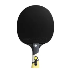 Cornilleau Perform 600 Tafeltennisbat Indoor^ Speltafels