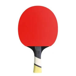 Cornilleau Perform 600 Tafeltennisbat Indoor^ Speltafels